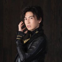 翔司【風輪】 (@shoji_fuurin) 's Twitter Profile Photo
