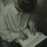 Ruchios (@richard8129) 's Twitter Profile