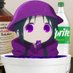 sybau (@watchcozytv) Twitter profile photo sybau (@watchcozytv) Twitter profile photo