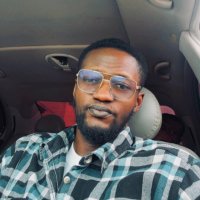Emeka-Vortech (@emmykage) 's Twitter Profile Photo