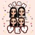 Team Yey (@team_yeyyy) Twitter profile photo Team Yey (@team_yeyyy) Twitter profile photo