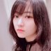 水木凛空 (@fk_mzkrk) Twitter profile photo 水木凛空 (@fk_mzkrk) Twitter profile photo