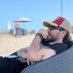 Jeffrey crypto (@jeffreyc559) Twitter profile photo Jeffrey crypto (@jeffreyc559) Twitter profile photo