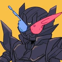 N king (@nathantheking05) 's Twitter Profile