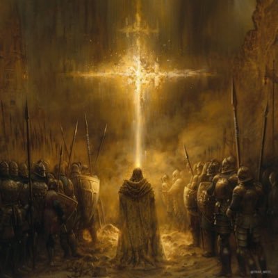 coyswaffen's profile picture. 