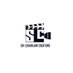 Sri Lekhanjani Creations (@sri_lekhanjani) Twitter profile photo Sri Lekhanjani Creations (@sri_lekhanjani) Twitter profile photo
