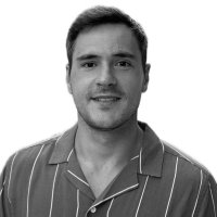 David Ortega (@davidortegaa) 's Twitter Profile