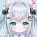 天々あのち ✖️🤍✖️Vtuber準備中 (@amaama_anochi) Twitter profile photo