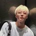 Angel 🍑 (@_jeongangell) Twitter profile photo Angel 🍑 (@_jeongangell) Twitter profile photo
