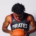 Tyler Burleson (@tylerburleson11) Twitter profile photo Tyler Burleson (@tylerburleson11) Twitter profile photo