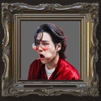 🪷Seti⟭⟬Slow☆ (@btstwtforever7) 's Twitter Profile