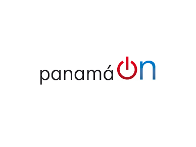 @PanamaOn te ofrece la mejor selección de noticias de última hora y toda la actualidad de #Panamá.