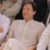 Bakar Wattoo (@bakarwatto2328) Twitter profile photo Bakar Wattoo (@bakarwatto2328) Twitter profile photo