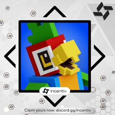 Mo_bamideyle's profile picture. Fx enthusiast✨✨.//Fc 🦅🦅🦅.//unilorite.//@Arsenal Fc💕💕💕.//A-hunter🧑‍🌾.//Geomatic surveyor👷.//sabr💯💯 / gnoma /(🧙‍♂️,🧙‍♂️)