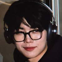 tin 🍀 (@tinniearts_) 's Twitter Profile Photo tin 🍀 (@tinniearts_) 's Twitter Profile Photo