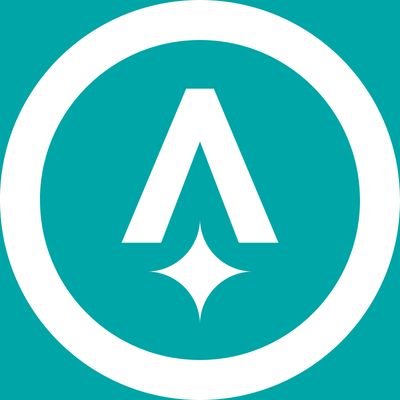 airdrops__id's profile picture. Don't Waste Your Time - Do Potential Airdrop Only