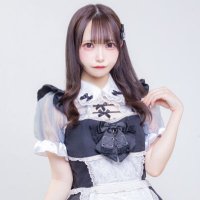 もな♡5/1生誕イベント🐾 (@mchmcmo) 's Twitter Profile
