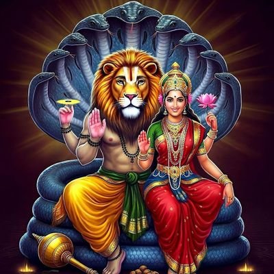 vkv_bharat's profile picture. For many life seems like a war for survival,but only some realizes that life is like a journey between birth and death!