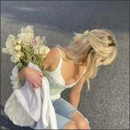 I like stability, but I am not afraid of drifting I like being in company, and I am not afraid of going alone