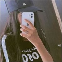 Sheaffuet (@sheaffuetclsrf) 's Twitter Profile