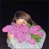 Leatewso (@leatewsog2nq_g) 's Twitter Profile
