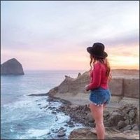 Smawdaw (@smawdawkkt) 's Twitter Profile