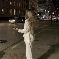 Tortoth (@tortothfkc) 's Twitter Profile