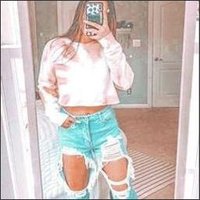 Serthee (@sertheespgf1) 's Twitter Profile