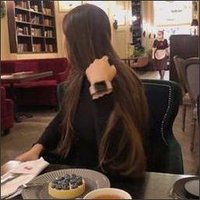 Slesoa (@slesoay6mj) 's Twitter Profile