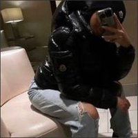 Nitheigh (@nitheigha7i) 's Twitter Profile