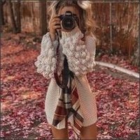 Cousmsl (@cousmslxbp9edm) 's Twitter Profile