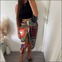Pheti (@phetiak9c) 's Twitter Profile