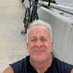 Michael Lange (@mich18952) Twitter profile photo Michael Lange (@mich18952) Twitter profile photo