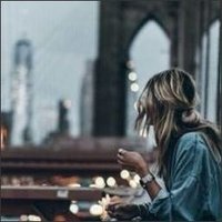 Sairshee (@sairsheezdazgk) 's Twitter Profile