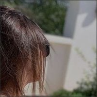 Sleighez (@sleighezoupepd) 's Twitter Profile