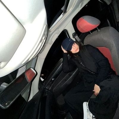 minoomhdm's profile picture. در همین حوالی !🪬.