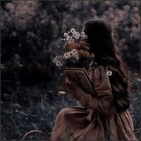 Tearrith (@tearrithbsjsnc) 's Twitter Profile