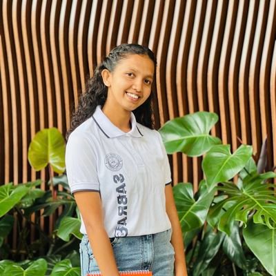 Wathsu4's profile picture. 
