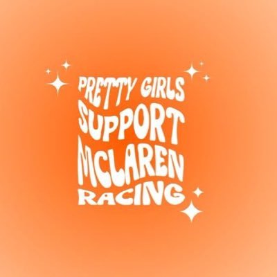 schumilando's profile picture. 