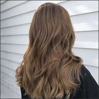 Netarez (@netarezk_w) 's Twitter Profile