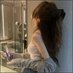 Tawmmeigh (@tawmmeighiikxa) Twitter profile photo Tawmmeigh (@tawmmeighiikxa) Twitter profile photo