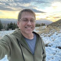 Rick McCracken DIGI ๐บ๐ธ (@richardmccrackn) 's Twitter Profile