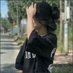 Cudaroff (@cudaroff13015) Twitter profile photo Cudaroff (@cudaroff13015) Twitter profile photo