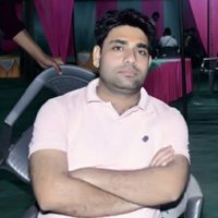 RATHORE (@gsr2139) 's Twitter Profile Photo RATHORE (@gsr2139) 's Twitter Profile Photo