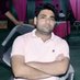 RATHORE (@gsr2139) Twitter profile photo RATHORE (@gsr2139) Twitter profile photo