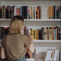 Tearsa (@tearsafbe) 's Twitter Profile