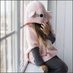 Stachesn (@stachesn9dntmz) Twitter profile photo Stachesn (@stachesn9dntmz) Twitter profile photo