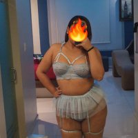 L U C Y MTY (@mty_lucyy) 's Twitter Profile Photo L U C Y MTY (@mty_lucyy) 's Twitter Profile Photo