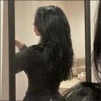 Soathulea (@soathuleauoxtc) 's Twitter Profile