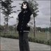 Seartysir (@seartysir7uown) Twitter profile photo Seartysir (@seartysir7uown) Twitter profile photo